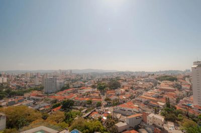 Apartamento, 3 quartos, 84 m² - Foto 1