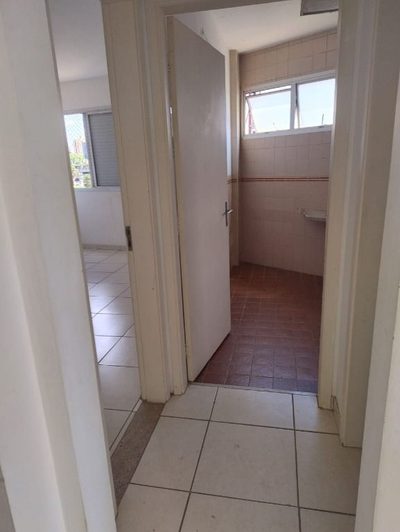 Apartamento, 1 quarto, 48 m² - Foto 4