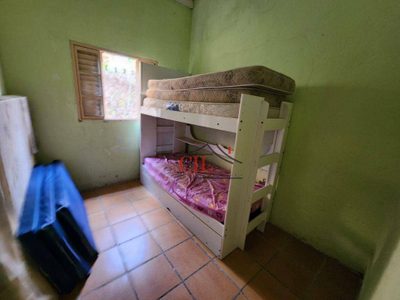 Chácara, 2800 m² - Foto 4