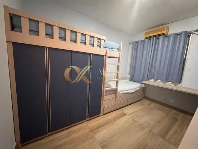 Apartamento, 2 quartos, 70 m² - Foto 5