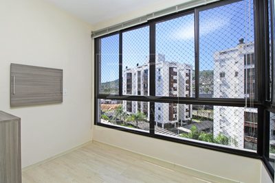 Apartamento, 3 quartos, 84 m² - Foto 2