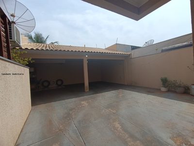 Apartamento, 3 quartos, 80 m² - Foto 4