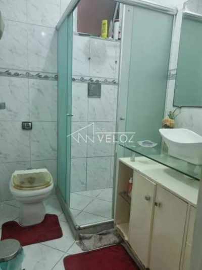 Apartamento, 2 quartos, 71 m² - Foto 1