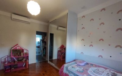 Casa, 3 quartos, 260 m² - Foto 5