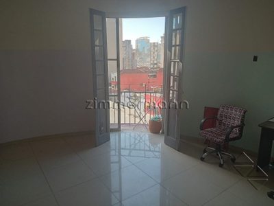 Apartamento, 2 quartos, 64 m² - Foto 1
