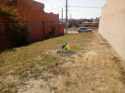 Terreno, 202 m² - Foto 1