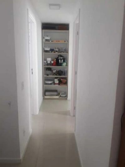 Apartamento, 3 quartos, 91 m² - Foto 3