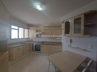 Apartamento, 3 quartos, 127 m² - Foto 5