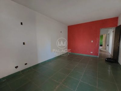 Casa, 2 quartos, 130 m² - Foto 2
