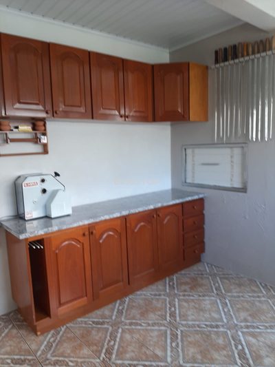 Casa, 3 quartos, 206 m² - Foto 5