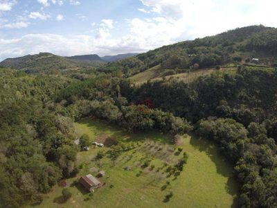 Sítio, 22 hectares - Foto 2