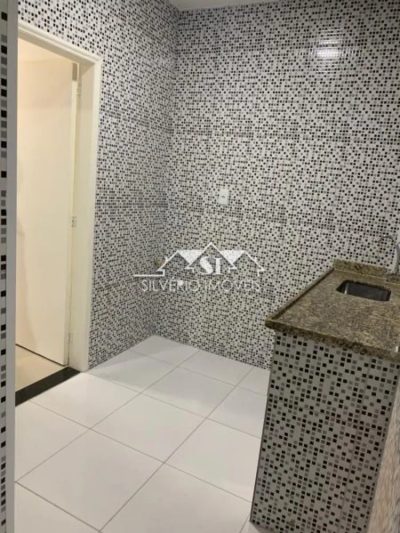 Apartamento, 3 quartos, 110 m² - Foto 4