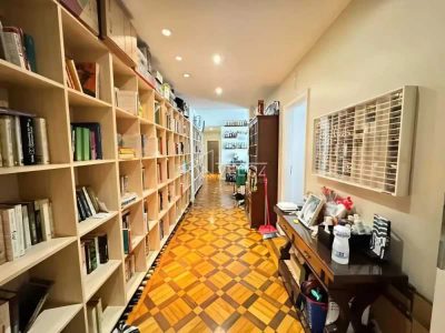 Apartamento, 4 quartos, 319 m² - Foto 1