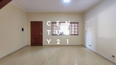 Casa, 2 quartos, 120 m² - Foto 5