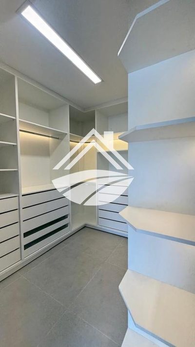 Sobrado, 4 quartos - Foto 5