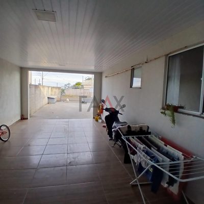 Casa, 3 quartos, 140 m² - Foto 4