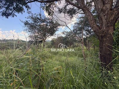 Terreno, 900 m² - Foto 2