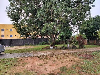 Casa, 3 quartos, 170 m² - Foto 2