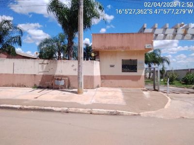 Apartamento, 2 quartos, 49 m² - Foto 1