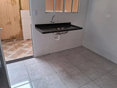 Casa, 2 quartos, 49 m² - Foto 2
