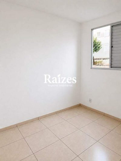 Apartamento, 2 quartos, 41 m² - Foto 3