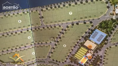 Casa, 557 m² - Foto 1