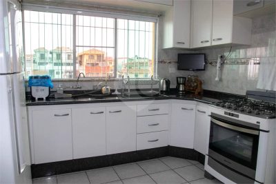 Casa, 3 quartos, 264 m² - Foto 5