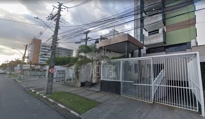 Apartamento, 1 quarto, 40 m² - Foto 2