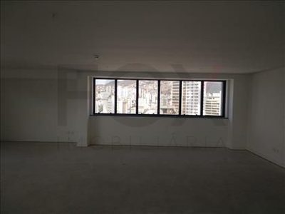 Loja-Salão, 297 m² - Foto 4