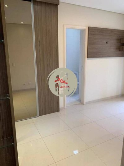 Apartamento, 3 quartos, 155 m² - Foto 2