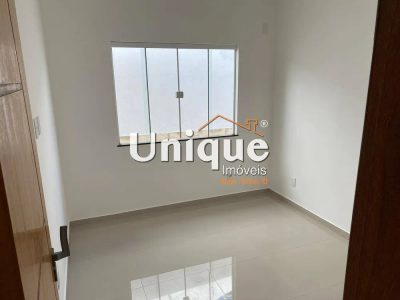 Casa, 3 quartos, 180 m² - Foto 2