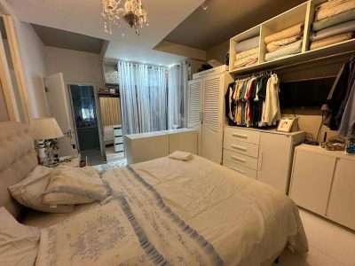 Casa, 5 quartos, 354 m² - Foto 5