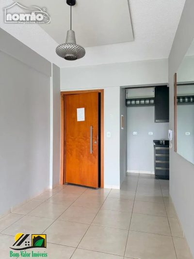 Casa, 80 m² - Foto 4