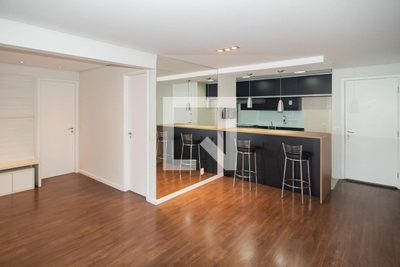Apartamento, 1 quarto, 76 m² - Foto 5