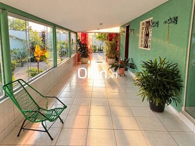 Casa, 2 quartos, 168 m² - Foto 4