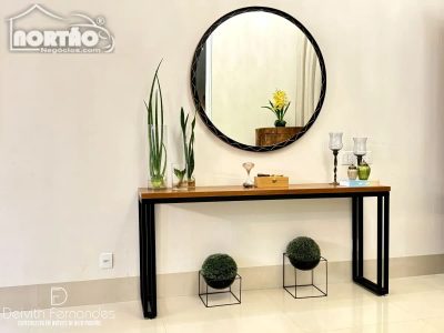 Casa, 1 quarto, 380 m² - Foto 5