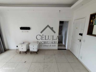 Apartamento, 2 quartos, 57 m² - Foto 3