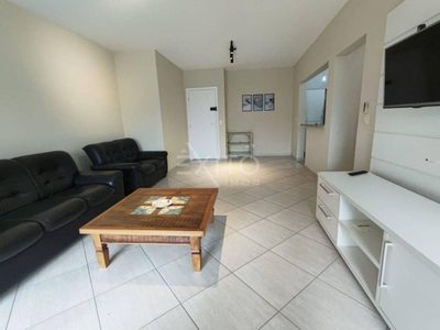 Apartamento, 3 quartos, 98 m² - Foto 5