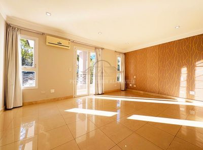Casa de Condomínio, 5 quartos - Foto 2