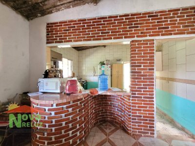 Chácara, 3 quartos, 2120 m² - Foto 5