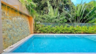 Casa, 6 quartos, 503 m² - Foto 4