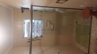 Casa, 3 quartos, 240 m² - Foto 3