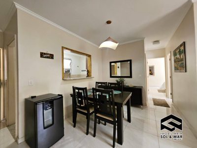 Apartamento, 3 quartos, 75 m² - Foto 5