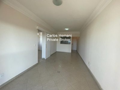 Apartamento, 2 quartos, 76 m² - Foto 3