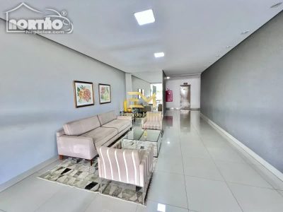 Casa, 3 quartos, 117 m² - Foto 3