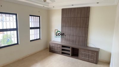 Casa, 3 quartos, 170 m² - Foto 5