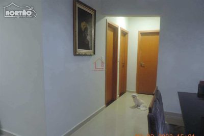 Casa, 4 quartos, 113 m² - Foto 3