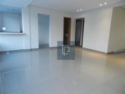 Apartamento, 4 quartos, 103 m² - Foto 5