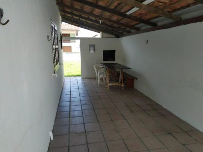 Casa, 2 quartos, 70 m² - Foto 3