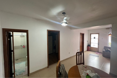Casa, 5 quartos, 190 m² - Foto 4